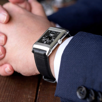 Jaeger-LeCoultre Grande Reverso Duo. Q3748421
