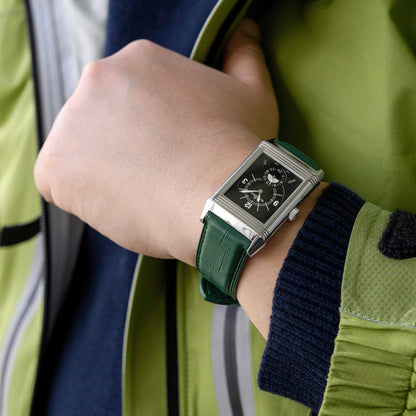 Jaeger-LeCoultre Grande Reverso Duo. Q3748421