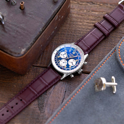 Breitling Navitimer 92 A30022