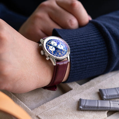 Breitling Navitimer 92 A30022