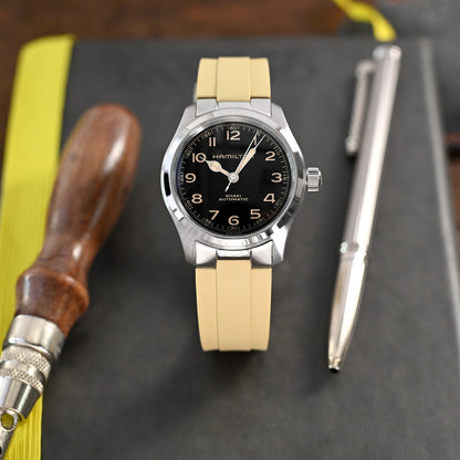 Hamilton Khaki Field 38mm Murph Auto H70605731