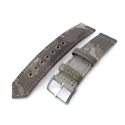 MiLTAT WW2 Light Grey Camouflage, Sandblast