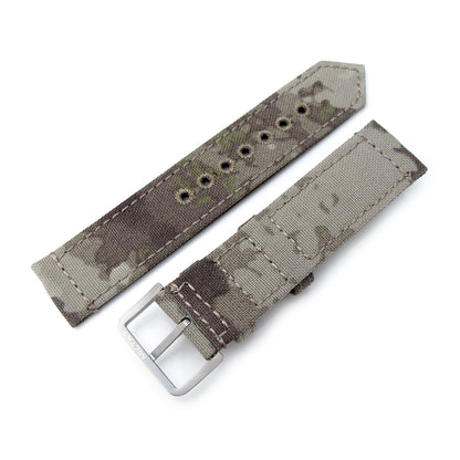 MiLTAT WW2 Light Grey Camouflage, Sandblast