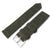 MiLTAT WW2 2-piece Washed Canvas, Green Sandblast