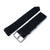 MiLTAT WW2 G10 Black 3D Nylon, K