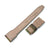 22mm MiLTAT Forest Brown Camo Nylon for IWC