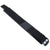 MiLTAT 24mm Double Layer Nylon Hook and Loop Fastener Watch Strap for 44mm Panerai, PVD