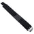 MiLTAT 24mm Double Layer Nylon Hook and Loop Fastener Watch Strap for 44mm Panerai, P