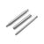 Polished Tubes and Screws for Panerai 24mm