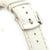20mm Genuine Calf Watch Strap with buckle