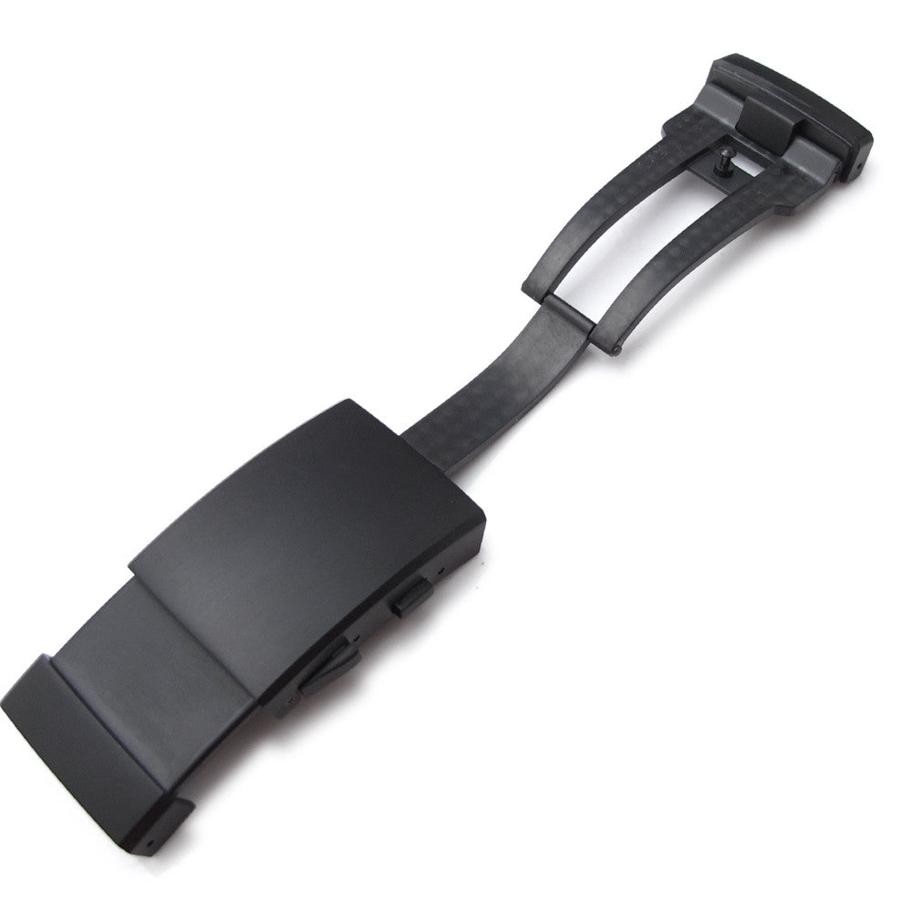 Wetsuit 2025 ratchet buckle