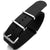 NATO G10 Watch Band in Black