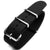 NATO G10 Watch Band in Black