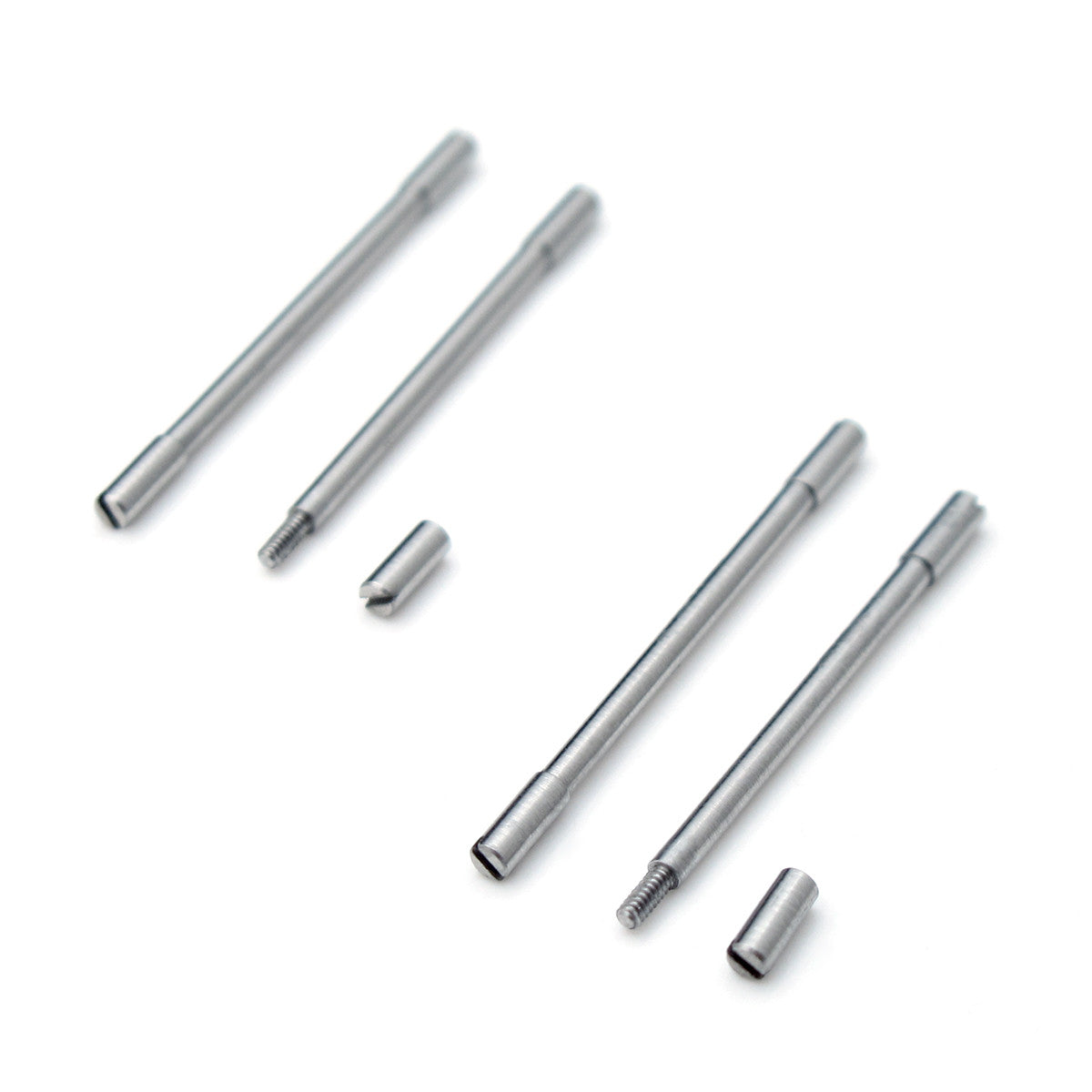 Screw-in Lug Pins for Audemars Piguet Royal Oak