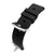 Double Grooves Silicone Strap for Sport