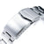Super-O Boyer for SKX013, V-Clasp B
