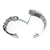 Super-O Boyer for SKX013, V-Clasp B