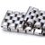 Super Engineer Bracelet Polished