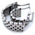 Super Engineer Bracelet Polished