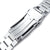 Endmill compatible with Seiko SSC015, V-Clasp B