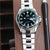 Orient Kamasu Green Diver Watch RA-AA0004E19Aa