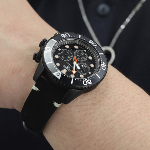 Seiko clearance ssc 673