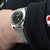 Seiko Alpinist SARB017 Automatic Watch