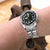 Seiko Baby MM SBDC079 Ginza limited edition 300 pieces Prospex 200M Baby Marinemaster JDM 