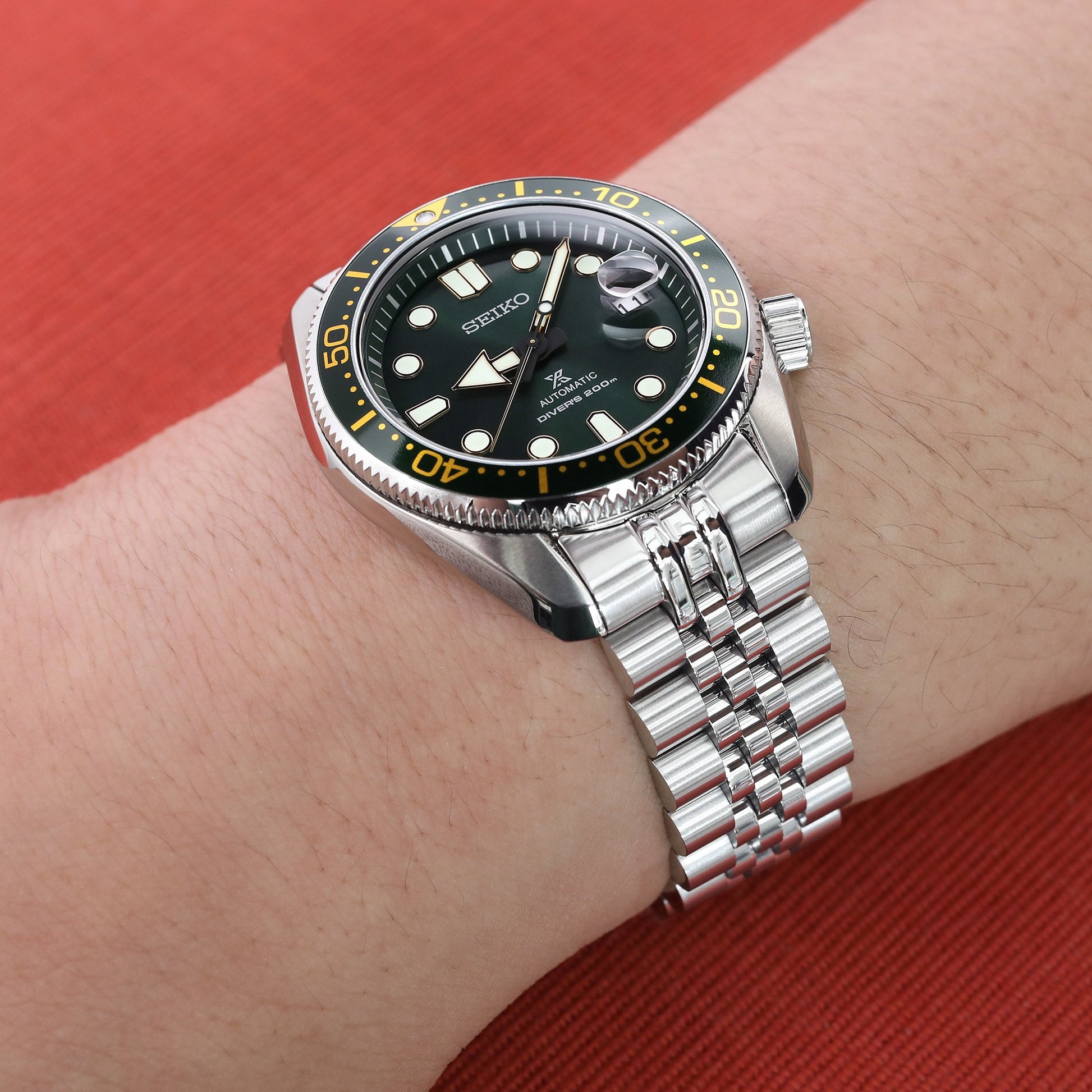 Seiko Spb 185 Prezzo Spb185 Seiko1