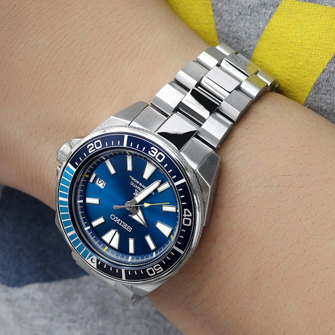 Srpb51 bracelet on sale