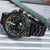 Citizen Eco-Drive Satellite Wave GPS satellite-synchronized movement F990 