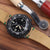 Seiko Prospex Fieldmaster SBDJ025 LOWERCASE Limited Edition Freemans Sporting Club UF73-1SR002
