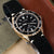 Citizen Promaster BN0193-17E watch Rose Gold coated Eco-Drive Diver Taikonaut Watch Bands