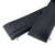 Seiko Turtle Crafter Blue Black Curved End Rubber Straps | Strapcode