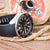 Seiko Samurai Prospex Automatic Dive Watch SRPB51