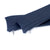 Seiko Samurai SRPB51 Crafter Blue Navy Rubber Straps | Strapcode