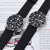 Seiko SKX013 Midsize Diver 200m Automatic Watch