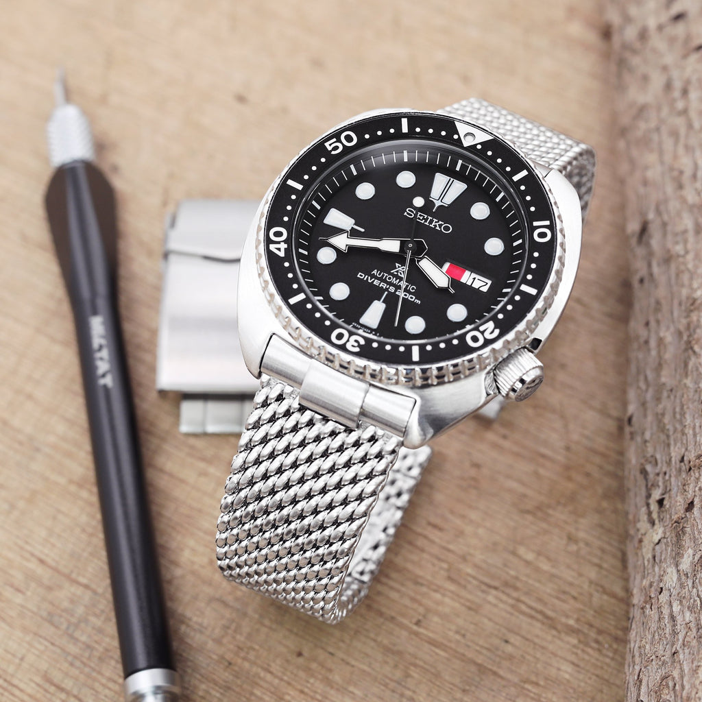 Strapcode srp777 new arrivals