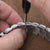 Swiss made Screwdriver for Watch Bracelet Link Screws | MiLTAT