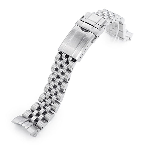 Angus Louis Brushed for TUD Tiger 79280, Turning Clasp