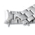 Super-O Boyer compatible with Seiko Alpinist SARB017, V-Clasp