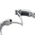 Orient Triton Power Reserve Curved End O Boyer Bracelet | Strapcode