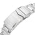 Seiko Baby MM MM200 SBDC061 Super-O Boyer Watch Bracelet | Strapcode