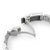 Seiko Baby MM MM200 SBDC061 Retro Razor Watch Bracelet | Strapcode