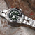 Seiko Baby MM SBDC079 Ginza limited edition 300 pieces Prospex 200M Baby Marinemaster JDM 