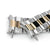 Seiko Mod 5 Sports Curved End O Boyer Bracelet | Strapcode