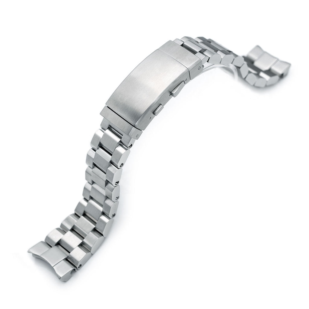 Seiko srpb51 sales