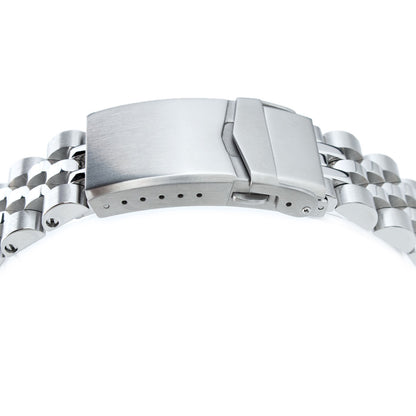 22mm Angus-J Louis Straight End 1.8 Universal Ver., V-Clasp