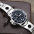 Seiko 5 Sports SKZ209J1 200m Atlas Diver