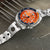 Seiko Mods New Turtle SRP777 Rollball Curved End Watch Band| Strapcode